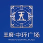 王府中环广场ico