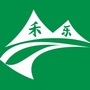 陕西富平禾乐果业有限公司ico