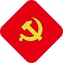 亭林镇社区党群服务中心ico