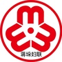 蒋垛妇联ico