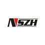 深泽汇科技SZHico
