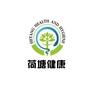 荷塘健康ico