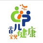 首儿宝贝健康ico