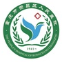 荣昌区人民医院产科ico