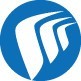 工业电商ico