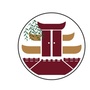 幸福北门公众号ico