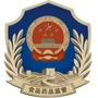 食安南丹ico