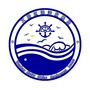 文登海洋ico