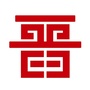 山西地电方山分公司ico