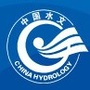 马鞍山水文ico