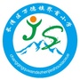 长清区万德界首小学ico