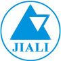 嘉立电梯ico