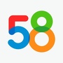 58同城驻马店ico