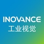 汇川视觉ico