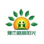 郑州市郑东新区森与露幼儿园ico