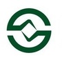 柞水农商银行ico