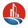 六合建设ico