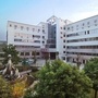镇江市东吴医院ico