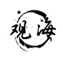 人脸识别 身份阅读器工厂公众号ico