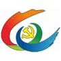 七星两新党建ico