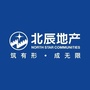 海南北辰ico