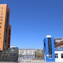 嫩江市九三小学校ico
