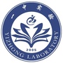 莲塘一中实验学校ico