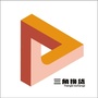 三角换货公众号ico