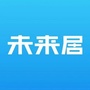未来居科技ico