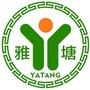 追梦雅塘ico