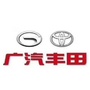 白银禾裕丰银西店ico