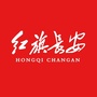 红旗长安ico