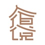 昆明宿说酒店管理有限公司公众号ico
