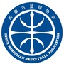 内蒙古篮球协会公众号ico