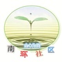 平阳南环ico