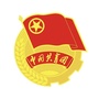 青春山工院公众号ico
