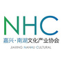 南湖文化会客厅ico