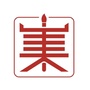 东胜区美术家协会ico