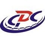 冀州疾控ico
