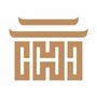 瑞江东襄华府ico