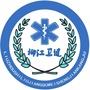柳江卫健ico