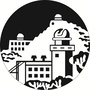 辽宁紫金山钟表有限公司ico