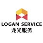 龙光服务惠州区域公司ico