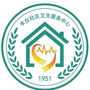 丰台社区卫生服务中心ico