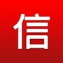 信用河口ico