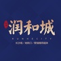 湘潭润和城ico