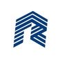 辉行政ico