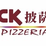 CK披萨ico
