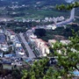 天府太平合江场ico