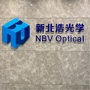 NBV新北浩光学ico